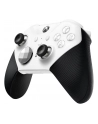 microsoft MS Xbox Elite v2 Controller Core White mi EN/FR/D-E/IT/PL/PT/RU/ES - nr 14