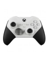 microsoft MS Xbox Elite v2 Controller Core White mi EN/FR/D-E/IT/PL/PT/RU/ES - nr 1