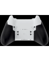 microsoft MS Xbox Elite v2 Controller Core White mi EN/FR/D-E/IT/PL/PT/RU/ES - nr 20