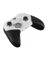 microsoft MS Xbox Elite v2 Controller Core White mi EN/FR/D-E/IT/PL/PT/RU/ES - nr 2