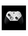 microsoft MS Xbox Elite v2 Controller Core White mi EN/FR/D-E/IT/PL/PT/RU/ES - nr 5