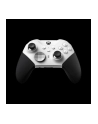 microsoft MS Xbox Elite v2 Controller Core White mi EN/FR/D-E/IT/PL/PT/RU/ES - nr 6