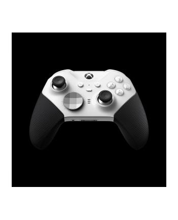 microsoft MS Xbox Elite v2 Controller Core White mi EN/FR/D-E/IT/PL/PT/RU/ES nr 2