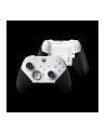 microsoft MS Xbox Elite v2 Controller Core White mi EN/FR/D-E/IT/PL/PT/RU/ES - nr 7