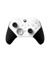 microsoft MS Xbox Elite v2 Controller Core White mi EN/FR/D-E/IT/PL/PT/RU/ES - nr 9