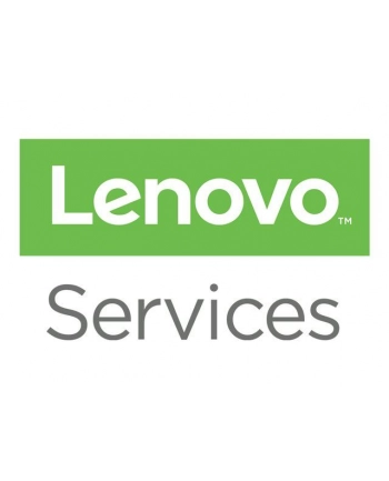 LENOVO ThinkPlus ePac 5Y Premier support from 1Y Premier Support nr 1