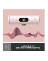 LOGITECH Brio 500 - ROSE - EMEA28 - nr 11