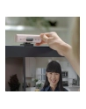 LOGITECH Brio 500 - ROSE - EMEA28 - nr 16