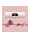 LOGITECH Brio 500 - ROSE - EMEA28 - nr 18