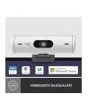 LOGITECH Brio 500 - OFF-WHITE - EMEA28 - nr 33