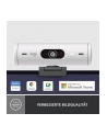 LOGITECH Brio 500 - OFF-WHITE - EMEA28 - nr 47