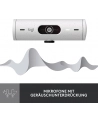 LOGITECH Brio 500 - OFF-WHITE - EMEA28 - nr 49