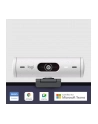LOGITECH Brio 500 - OFF-WHITE - EMEA28 - nr 54