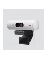 LOGITECH Brio 500 - OFF-WHITE - EMEA28 - nr 58