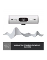 LOGITECH Brio 500 - OFF-WHITE - EMEA28 - nr 60