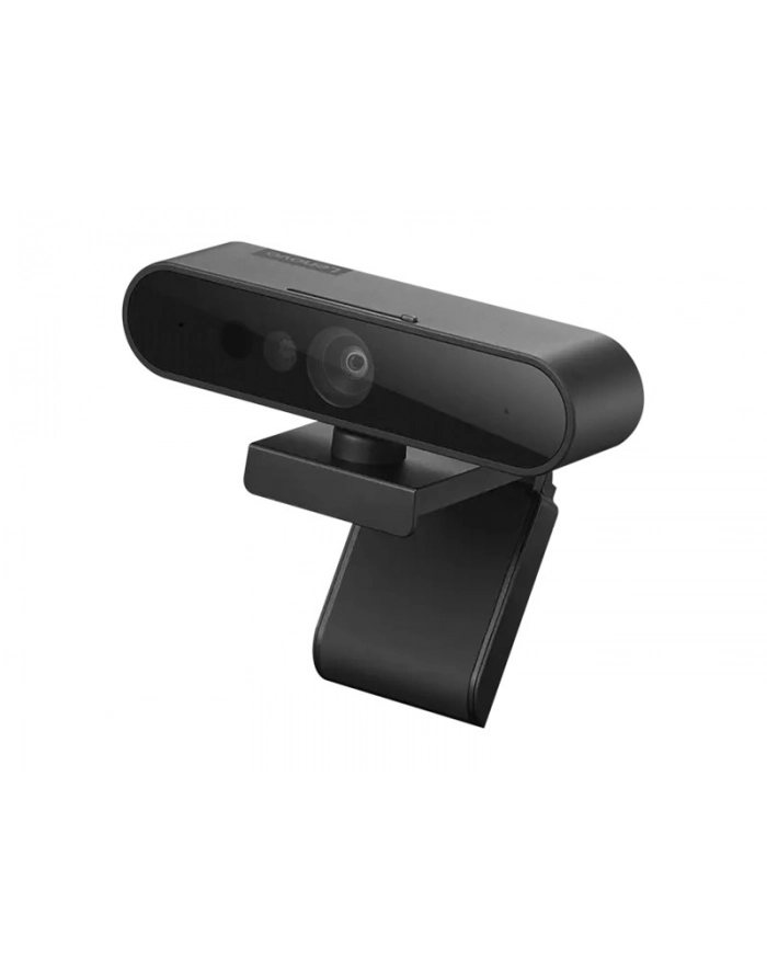 dell Lenovo Performance FHD Webcam główny