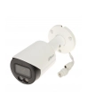 KAMERA IP DAHUA IPC-HFW2449S-S-IL-0280B - nr 5
