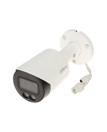 KAMERA IP DAHUA IPC-HFW2449S-S-IL-0280B nr 2