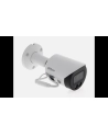 KAMERA IP DAHUA IPC-HFW2449S-S-IL-0280B - nr 6