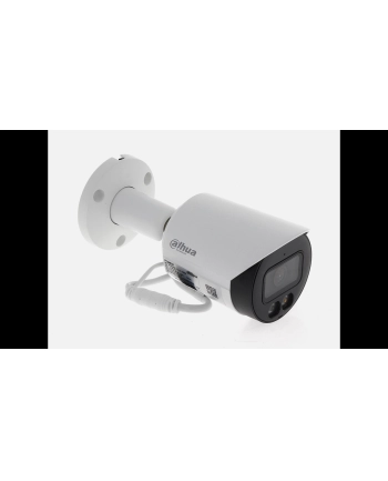 KAMERA IP DAHUA IPC-HFW2449S-S-IL-0280B nr 1