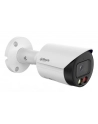 KAMERA IP DAHUA IPC-HFW2449S-S-IL-0280B - nr 7