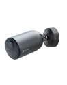 Kamera IP EZVIZ EB3 kamera bateryjna - nr 10