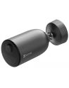 Kamera IP EZVIZ EB3 kamera bateryjna - nr 11
