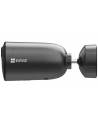 Kamera IP EZVIZ EB3 kamera bateryjna - nr 12