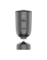 Kamera IP EZVIZ EB3 kamera bateryjna - nr 16