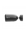 Kamera IP EZVIZ EB3 kamera bateryjna - nr 2