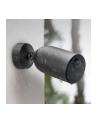 Kamera IP EZVIZ EB3 kamera bateryjna - nr 8