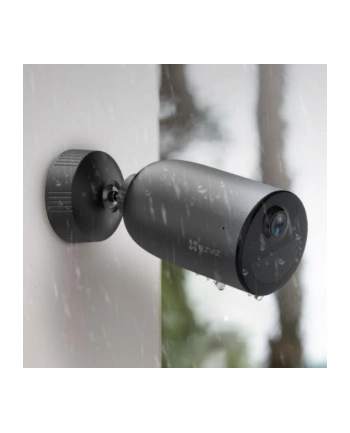 Kamera IP EZVIZ EB3 kamera bateryjna