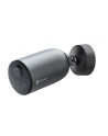 Kamera IP EZVIZ EB3 kamera bateryjna - nr 9