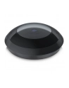 ubiquiti networks UBIQUITY Camera AI 360 Unifi 1920 x 1080p 30 fps 1x RJ45 1000Mb/s 802.3af PoE - nr 5