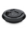 ubiquiti networks UBIQUITY Camera AI 360 Unifi 1920 x 1080p 30 fps 1x RJ45 1000Mb/s 802.3af PoE - nr 6