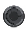 ubiquiti networks UBIQUITY Camera AI 360 Unifi 1920 x 1080p 30 fps 1x RJ45 1000Mb/s 802.3af PoE - nr 7
