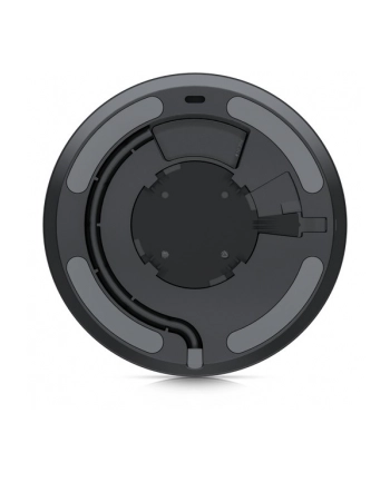 ubiquiti networks UBIQUITY Camera AI 360 Unifi 1920 x 1080p 30 fps 1x RJ45 1000Mb/s 802.3af PoE nr 2