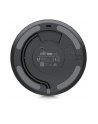 ubiquiti networks UBIQUITY Camera AI 360 Unifi 1920 x 1080p 30 fps 1x RJ45 1000Mb/s 802.3af PoE - nr 8