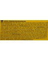Josera JosiDog Lamb Basic karma sucha dla psów 15kg - nr 3