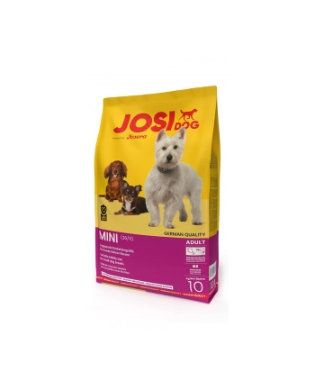 Josera JosiDog Mini karma sucha dla psów 10kg nr 1