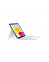 APPLE Magic Keyboard Folio for iPad 10th generation German - nr 1