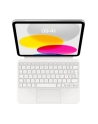 APPLE Magic Keyboard Folio for iPad 10th generation German - nr 23