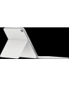 APPLE Magic Keyboard Folio for iPad 10th generation German - nr 26