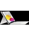 APPLE Magic Keyboard Folio for iPad 10th generation German - nr 27