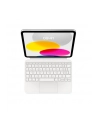 APPLE Magic Keyboard Folio for iPad 10th generation German - nr 28