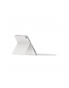 APPLE Magic Keyboard Folio for iPad 10th generation German - nr 30