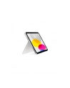 APPLE Magic Keyboard Folio for iPad 10th generation German - nr 3