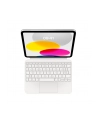 APPLE Magic Keyboard Folio for iPad 10th generation German - nr 4