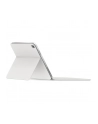 APPLE Magic Keyboard Folio for iPad 10th generation German - nr 9