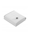 Podkładka grzejna Medisana HU 666 - nr 6